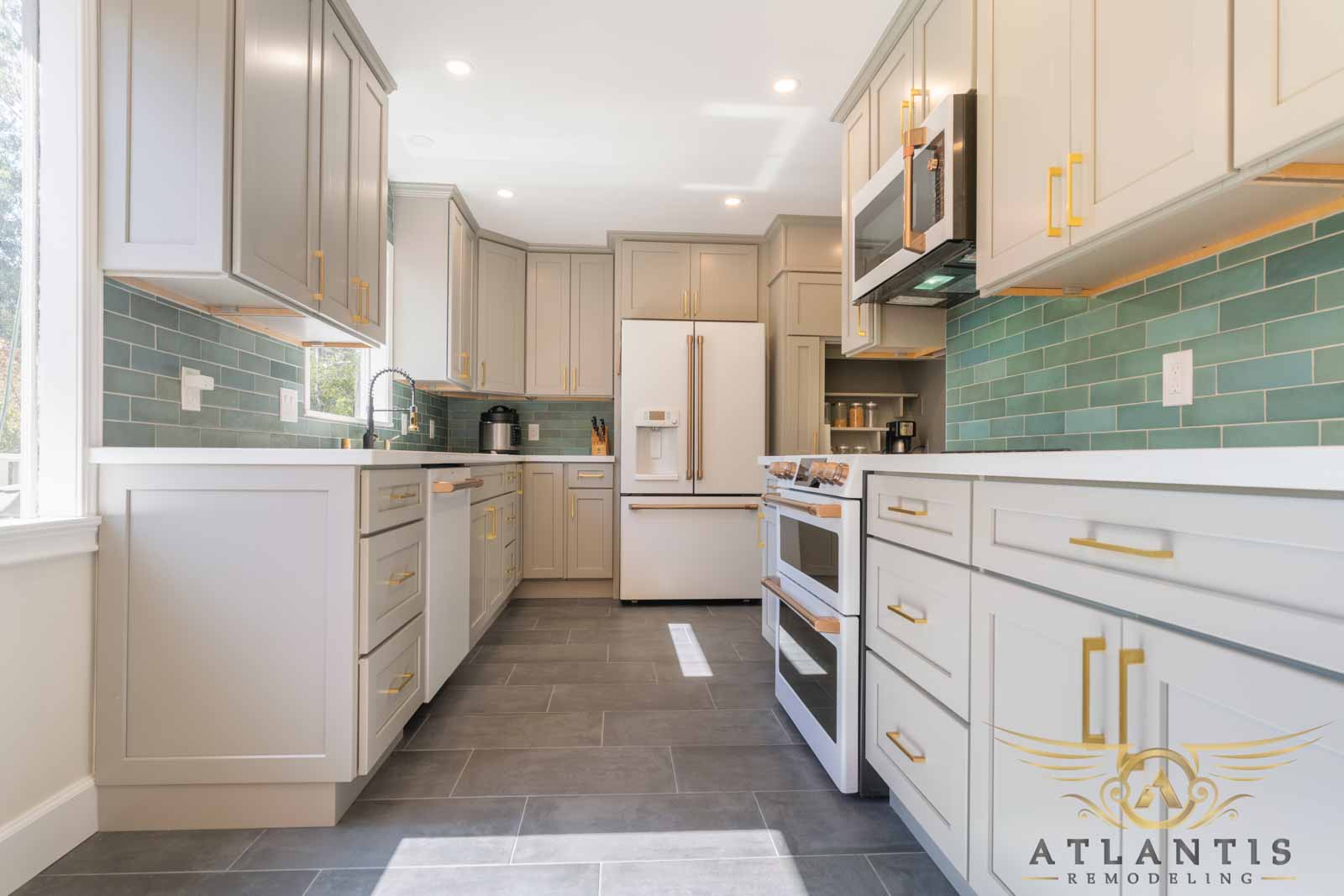 Andrea's Kitchen - Photo 3