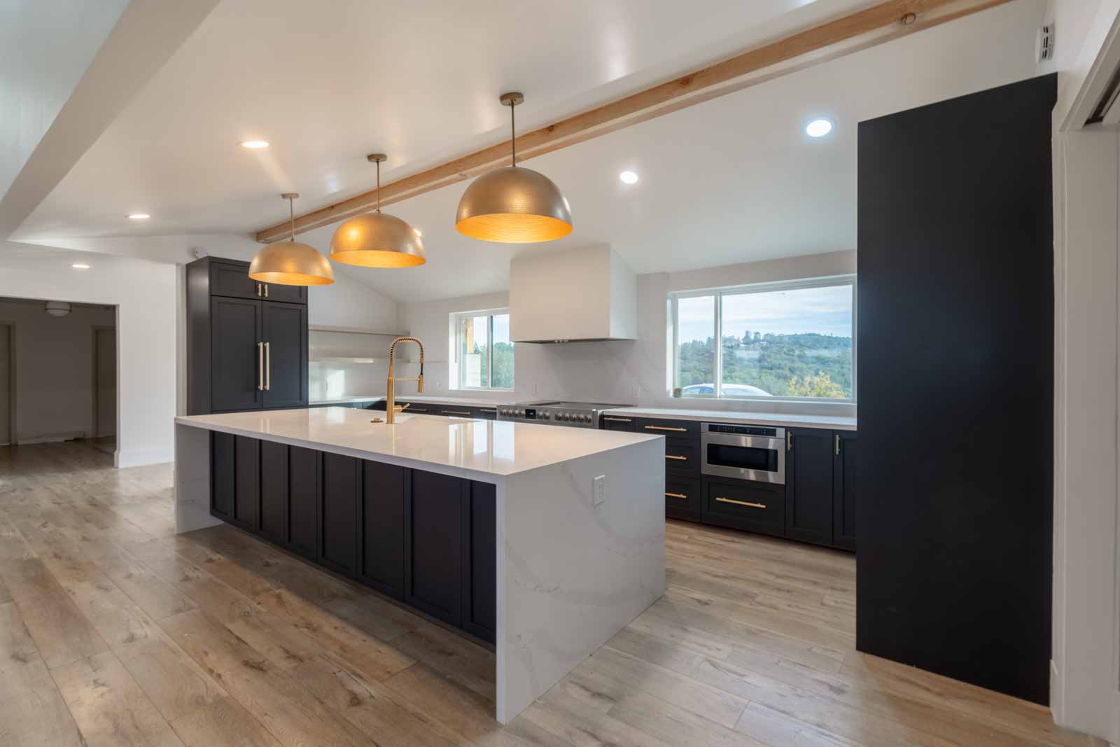 Anna's Kitchen - Photo 1