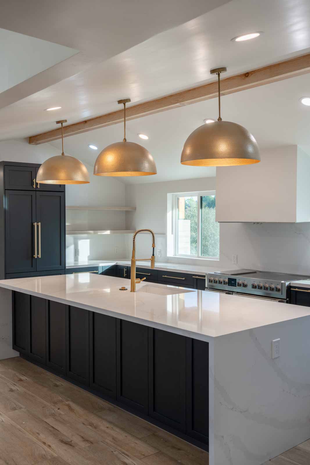 Anna's Kitchen - Photo 4