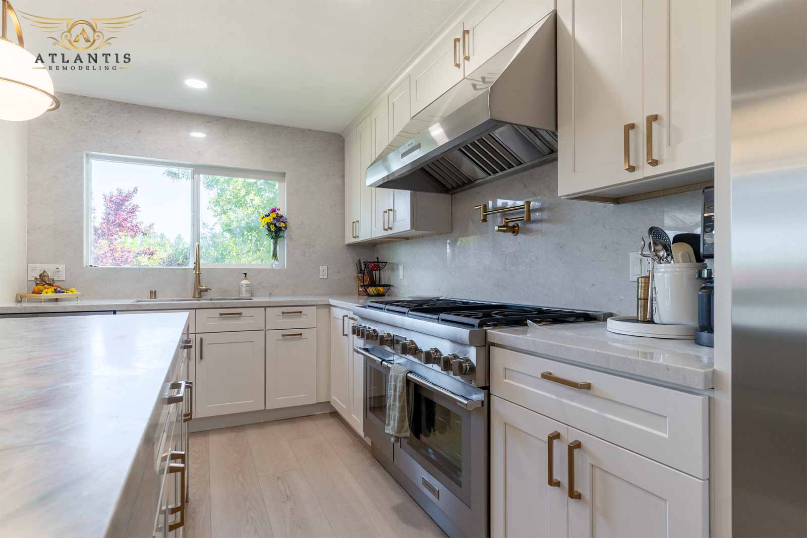 Arun's Kitchen - Photo 3