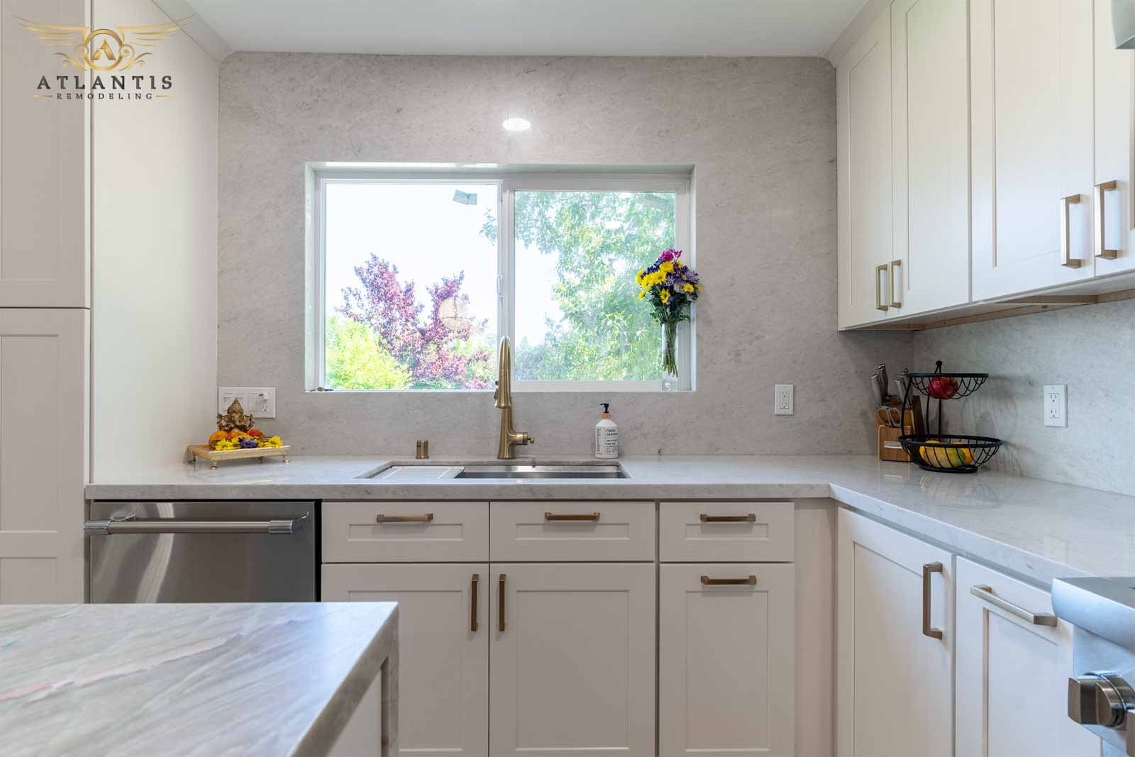 Arun's Kitchen - Photo 4