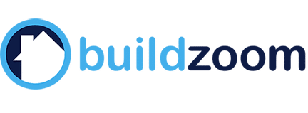 BuildZoom verified