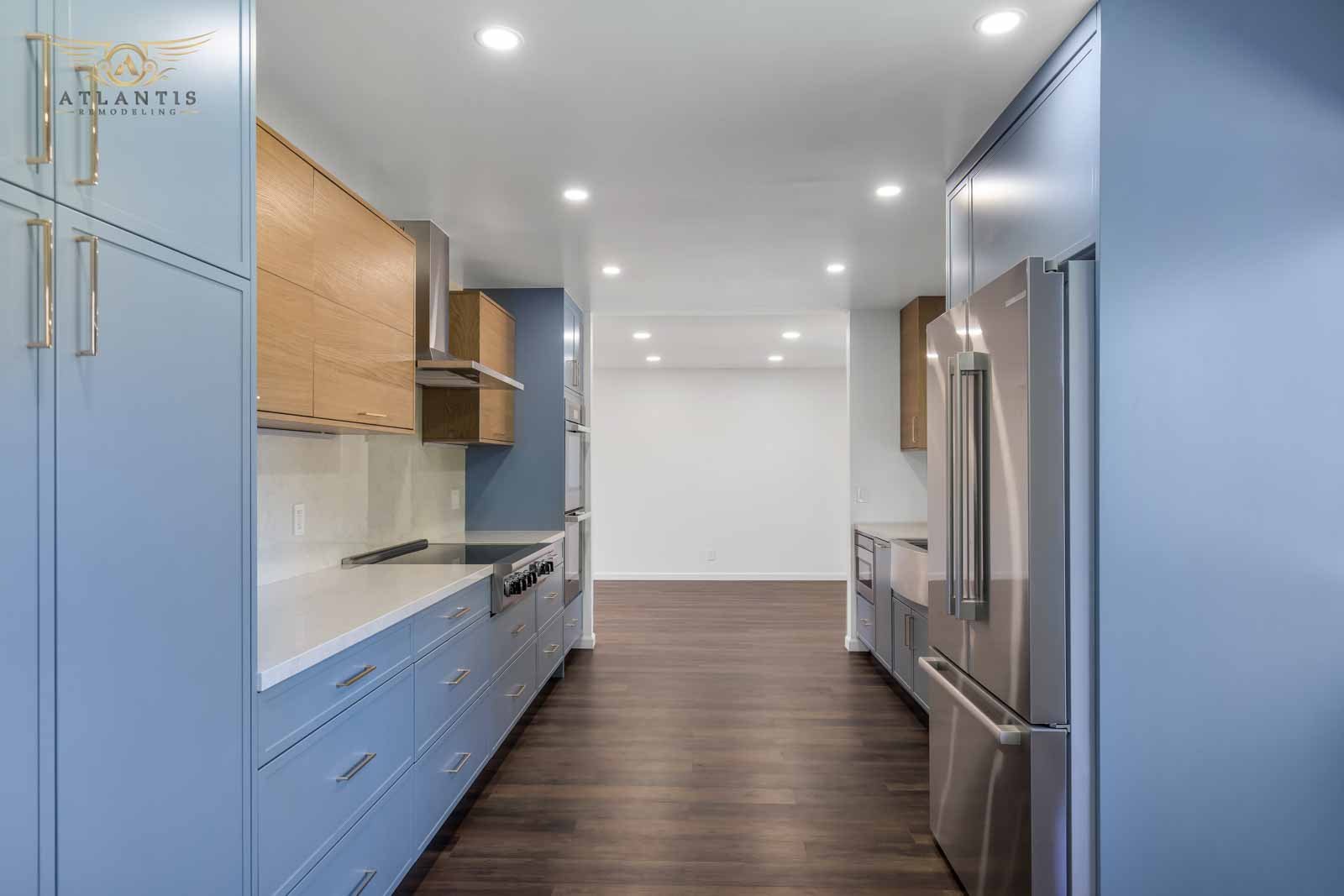 Rebecca's Kitchen - Photo 2