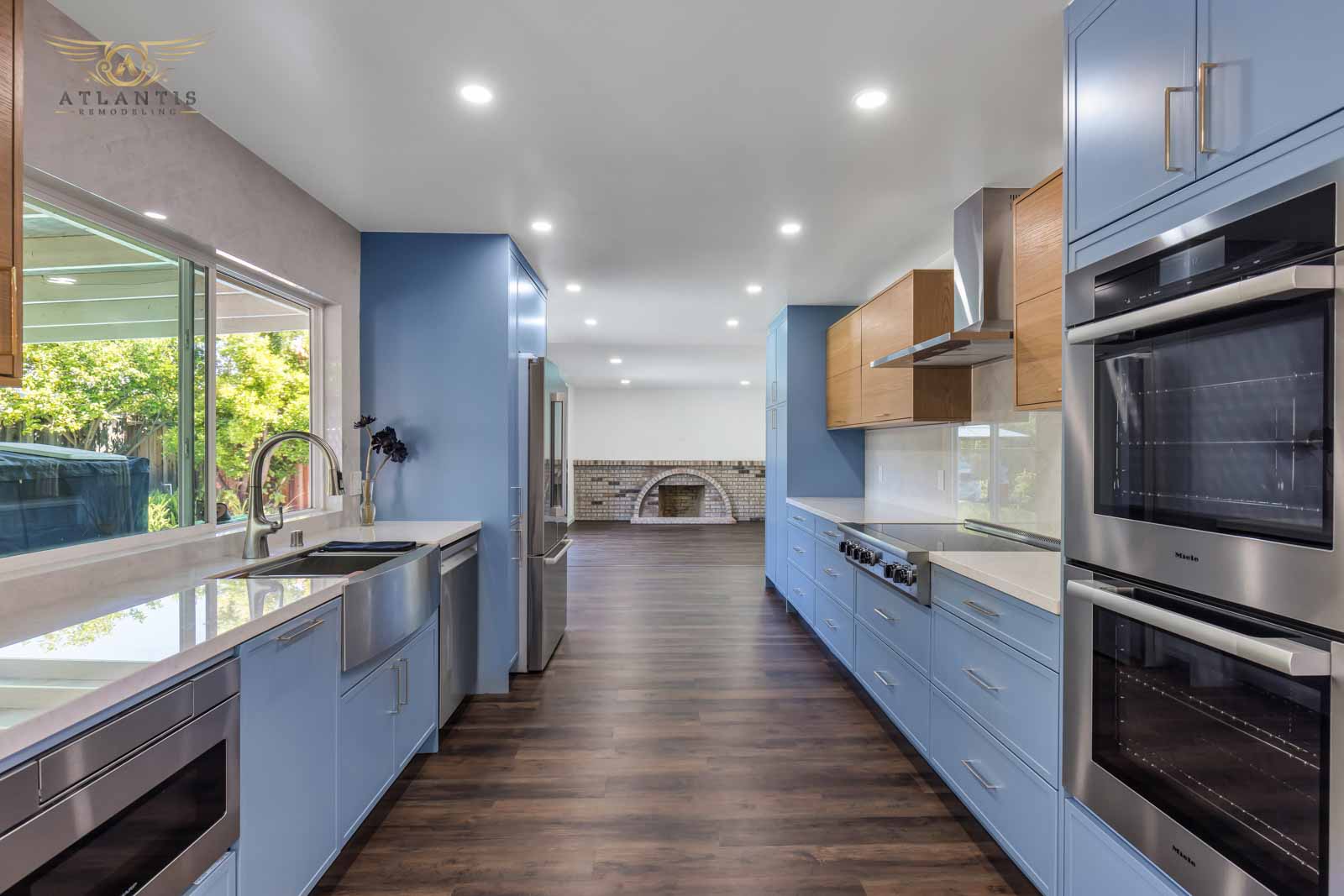 Rebecca's Kitchen - Photo 3