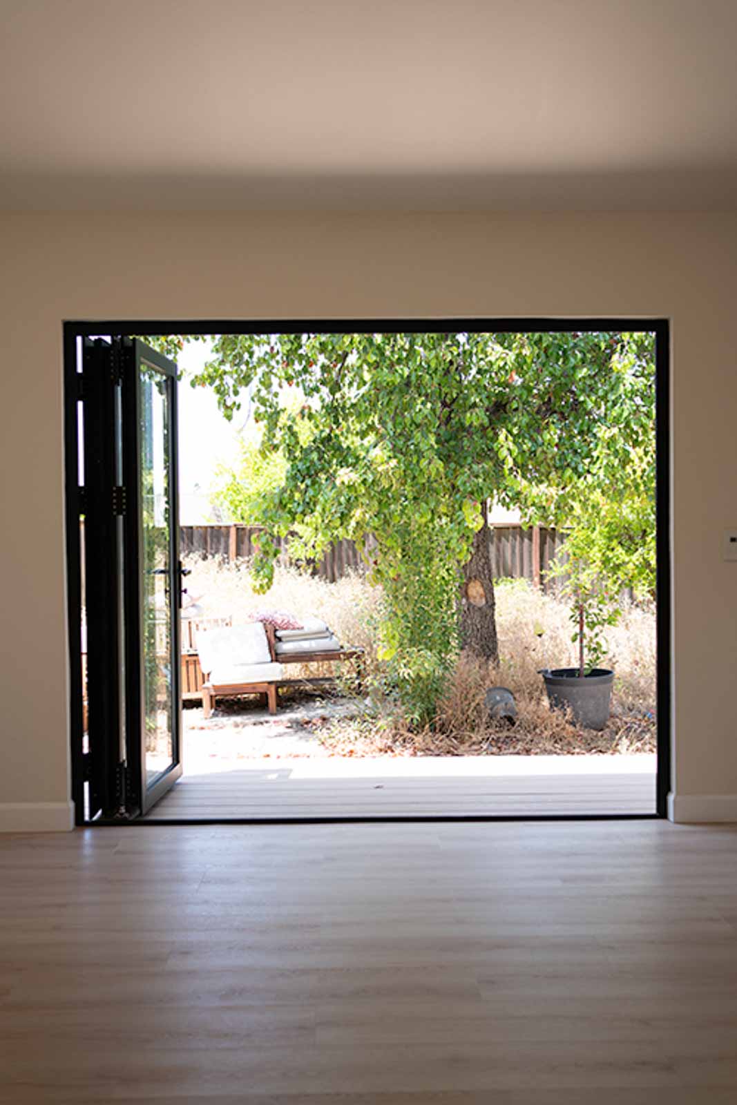 Ryan's Kitchen - Photo 1