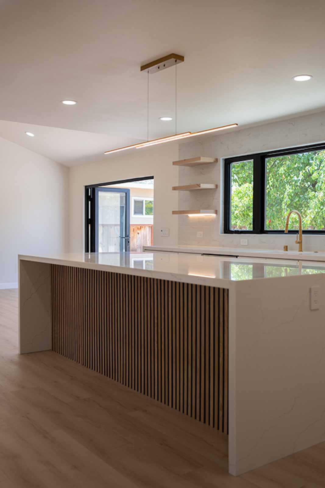 Ryan's Kitchen - Photo 3