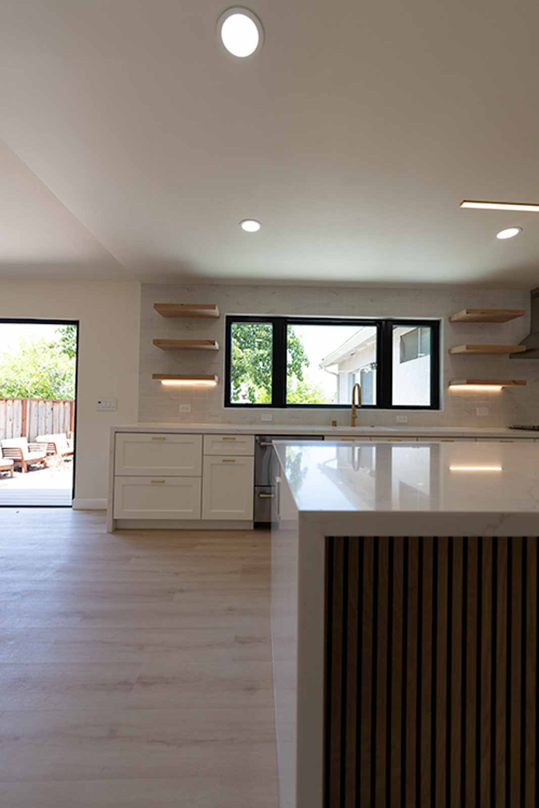 Ryan's Kitchen - Photo 4