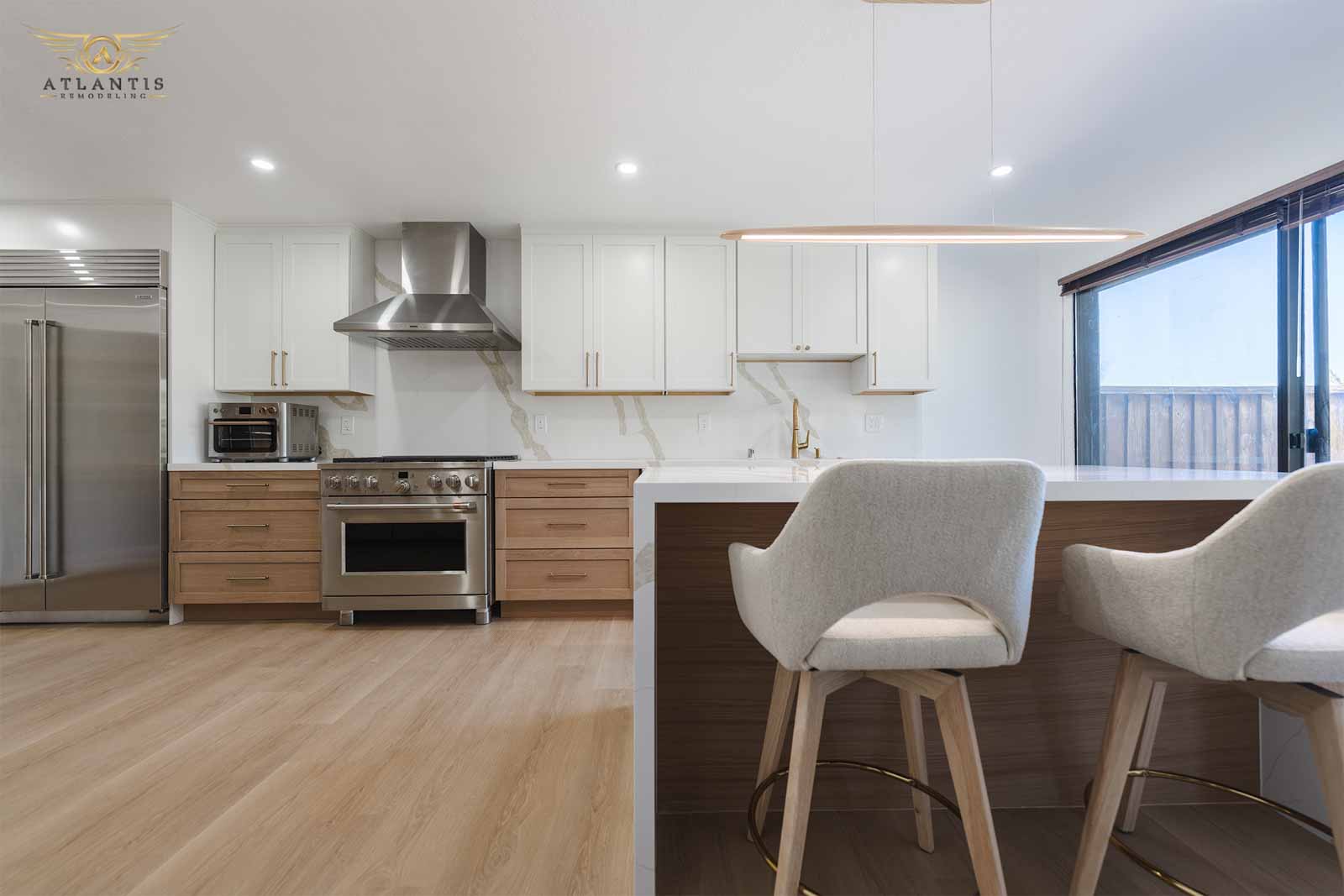 Tedi's Kitchen - Photo 1