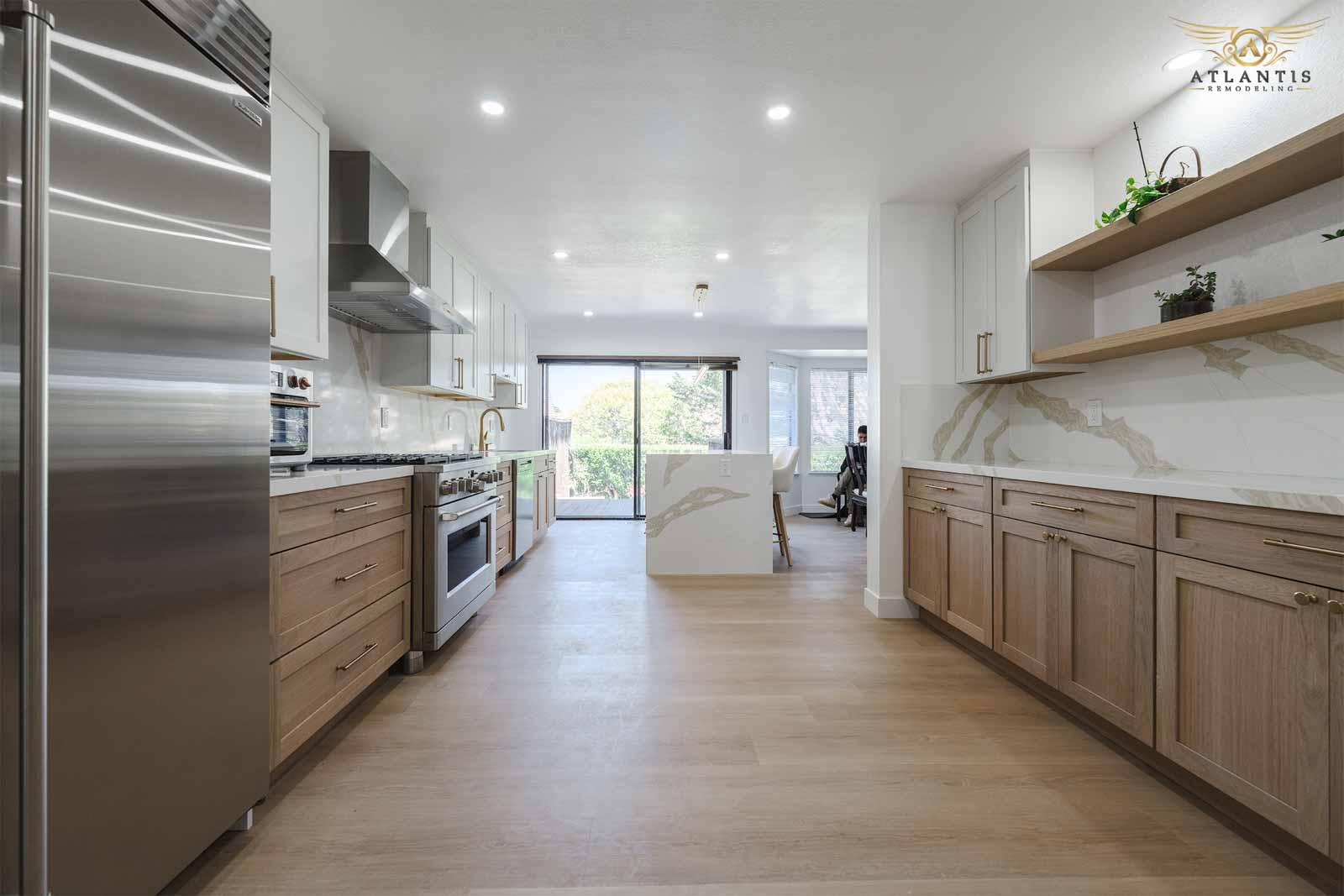 Tedi's Kitchen - Photo 3