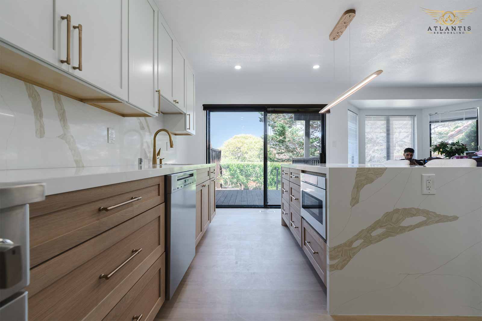 Tedi's Kitchen - Photo 4