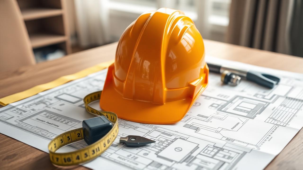 The Dos and Don'ts of Home Remodeling